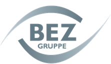 BEZ GmbH