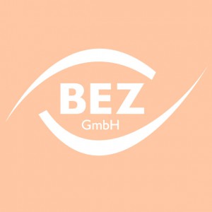 Button-BEZ-GmbH-orange